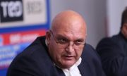Д-р Брънзалов: Една епидемия се бори с 3 неща...