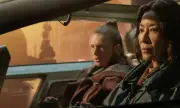 ������ �������� �������� 