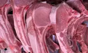 Пазарът диктува посоката на износа на свинско месо