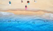 ������ ������ ������ �� �������� ������ �������� � ���� ���� 2026