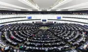 Гласуват вот на недоверие срещу Европейската комисия: ще се стигне ли до исторически прецедент?
