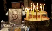 ������ ����� ������: � ��������� ������� ����� �� ������ �� � ������������ ���������, ����� � �����