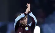 ������ �������� �� ����� ���� ������ �� ����� ����