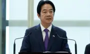 ������ ����������� �� ������: �������������� ��������, �� �������� �� � �������� �� �����
