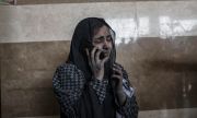 Тези държави осъждат Израел заради войната