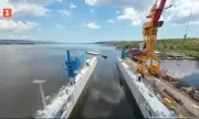 ������ �������� ���� ��� �������� ���
