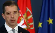Сърбия е готова за нова епоха в развитието си