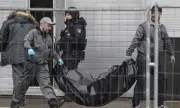 Най-зрелищните акции на украинските тайни служби в Русия 