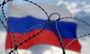 ЕС се готви да одобри 18-и пакет санкции срещу Русия с нов таван за цената на петрола