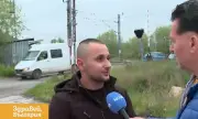 ������ ������ ������ ��� ������ ������ ������� ����������� ���� �� ���������