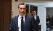 София вече е с денонощен градски транспорт до двата терминала на летището