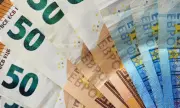 Снимка България и еврото: Коментари в немскоезични медии