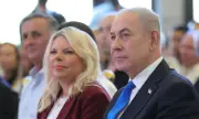 ������ �������� ���� ������������ �������� � �� ������ ������ �� ���������� ����������