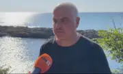 ������ ��������������� �� 