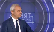������ �������� ����������: � ������� �� 2 ������ ����� ������� ������� �� ����