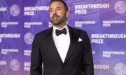 ������ ��� ����� ������� 1 ������ ������ �� ����� ���� ���� �� ����� ��������?�