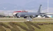 ������ ���. �-� �������� �����: ���������� ��������� �� �������