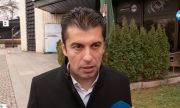 Кирил Петков: Добрият вариант е да има правителство в четвъртък или петък