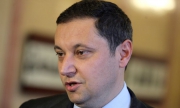 Марин дал гражданство на Елена Ершова