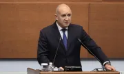 ������ ����� ����� ��� ����� ��������: ������� � ������ ������� � ������