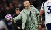 ������ ���� � �� ����� ���� �� ���� ��������� �� ���� ������� � ��������� ����  