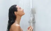 ������ ������ ���� �� ����� ��� ����� ���� �� 3 �� 10 ������