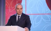 Гроздан Караджов: Френска фирма ще достави 35-те мотрисни влака с парите по Плана за възстановяване 