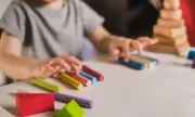 ������ ��� �������� ����� �� ��������� ��������������� �������� �� ���� ��� ���