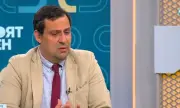 Светослав Бенчев: Няма да има спекула с цените на горивата заради еврото