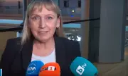 Рокади в Европейския парламент: Елена Йончева и Танер Кабилов напускат групата „Обнови Европа“