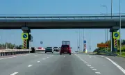 ������ ����� ������ ��� �������� ����� �� �������������� � ������