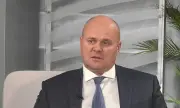 Арестуваха кмета на руския град Красноярск
