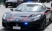 ������ ������������ ����������� � ������ ���������� ������ �� �������� 20 ������� ����