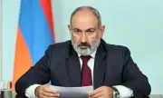 ������ ����� ����� ���������� �� �� ����� ������� �� ������������ ������������� ������ � �������