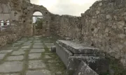 ������ ����. �������: ������� �� �� ��� ������