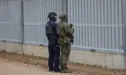 ������ ������-����������� ������� ������ ������� ����� �� �������