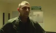 Братът на простреляния в гонка: Нападнали са го 5-6 полицаи