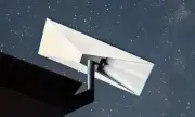 ������ ����������� ���� � ����� ����� � ������������� �� StarLink