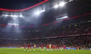 ������ ����� 130 ���� �� ���������� ���� ������ �� ���