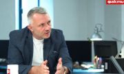 Адв. Хаджигенов за ФАКТИ: МВР, подобно на прокуратурата, винаги са били политически проститутки