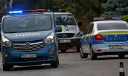 ������ ����� ����������, ������� �� ����� ��������, �� ���� ������ �� ��������� �� ���������� � �������