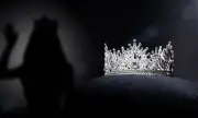 Кралицата на красотата почина внезапно на 28 години (СНИМКА)