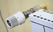 ������ �� ������: ������� � ������� ���� � ����� ���� �� ��������� � ����� 30%