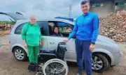 ������ ������ �������� 150 �����, ������� ������ ��� ����� �� ����� ��������� ������� � �� ������ �� ���� � �����