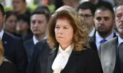 ������ ������ ������: ������� ���, �� ��� ������ ���� � �������, ������ � � ��������