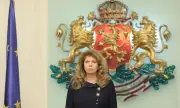 ������ ������: ��� ����� ���� ����� ����� �����-��� ������� ������� ����� ����������