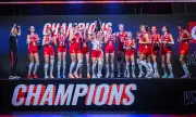 ������ ������ ������ � �� �����! ������ ������ ������ ���� �� ����� ����� � ������ �� �������