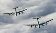 НАТО и Русия се сблъскват над Прибалтика