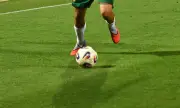 ������ ��������� �� ��������� ����� �� ����������� ������ ������ ����