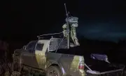 ������ ���� �������� �� ������ ���� �� �������� (�� ������)